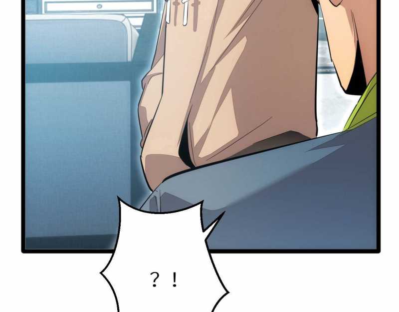 Mạt Thế Trọng Sinh: Ta Quay Gacha Làm Trùm! Chapter 3 - Trang 2