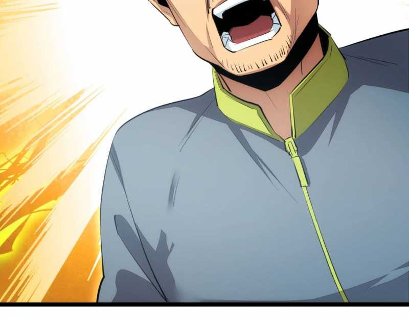 Mạt Thế Trọng Sinh: Ta Quay Gacha Làm Trùm! Chapter 3 - Trang 2