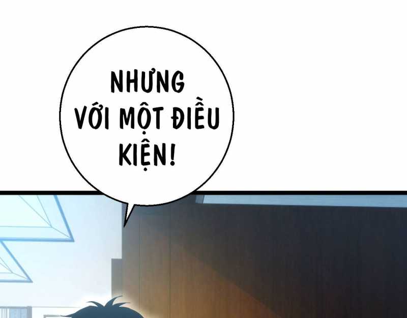 Mạt Thế Trọng Sinh: Ta Quay Gacha Làm Trùm! Chapter 3 - Trang 2