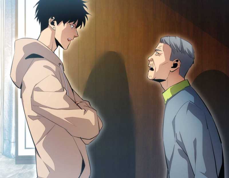 Mạt Thế Trọng Sinh: Ta Quay Gacha Làm Trùm! Chapter 3 - Trang 2