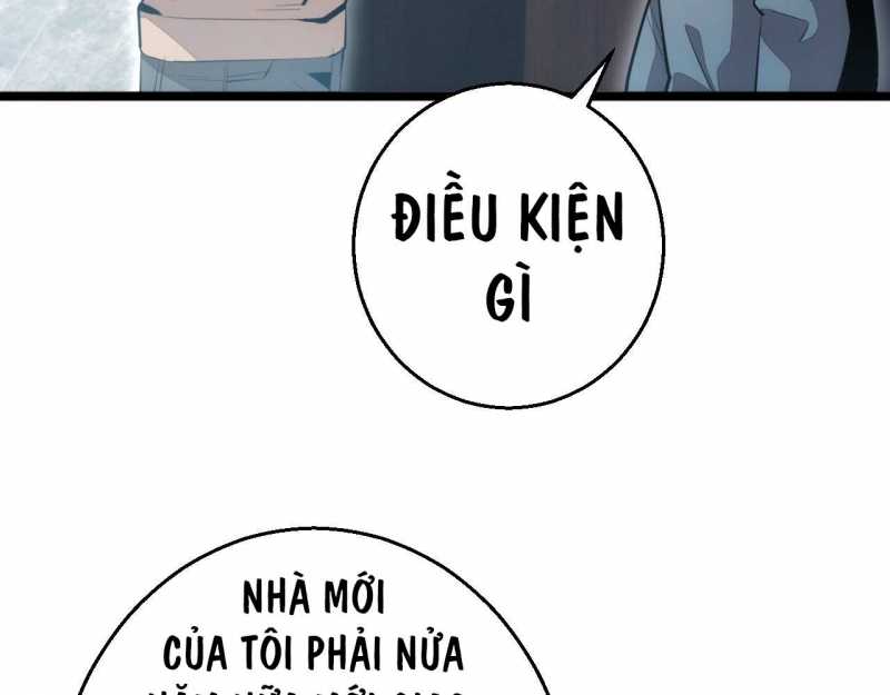 Mạt Thế Trọng Sinh: Ta Quay Gacha Làm Trùm! Chapter 3 - Trang 2