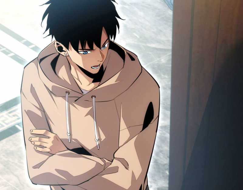 Mạt Thế Trọng Sinh: Ta Quay Gacha Làm Trùm! Chapter 3 - Trang 2