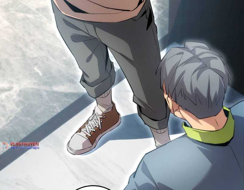 Mạt Thế Trọng Sinh: Ta Quay Gacha Làm Trùm! Chapter 3 - Trang 2