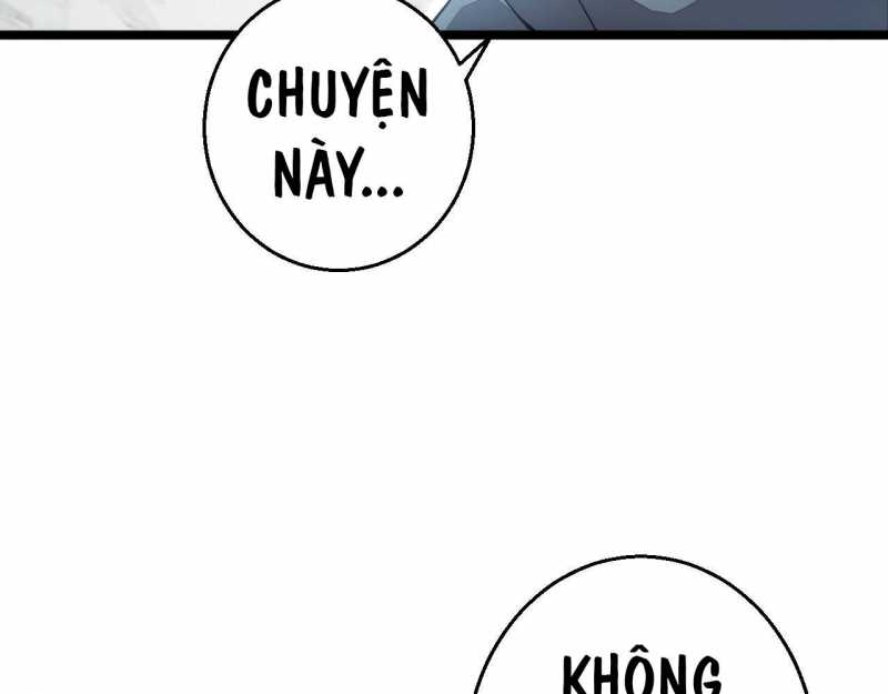 Mạt Thế Trọng Sinh: Ta Quay Gacha Làm Trùm! Chapter 3 - Trang 2