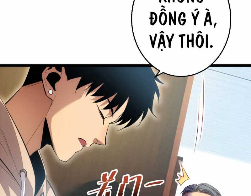 Mạt Thế Trọng Sinh: Ta Quay Gacha Làm Trùm! Chapter 3 - Trang 2