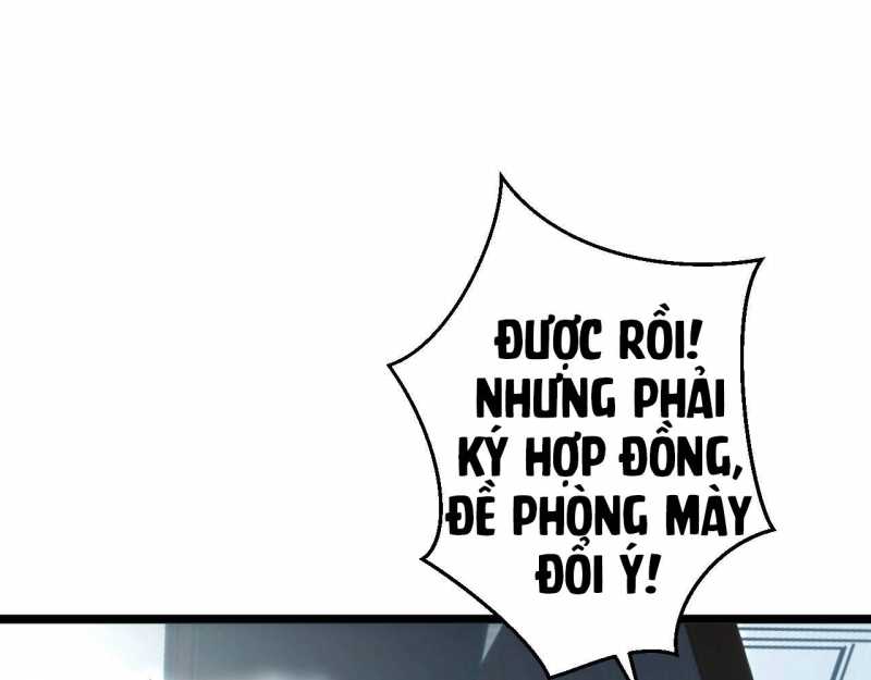 Mạt Thế Trọng Sinh: Ta Quay Gacha Làm Trùm! Chapter 3 - Trang 2