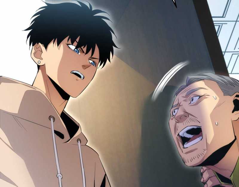 Mạt Thế Trọng Sinh: Ta Quay Gacha Làm Trùm! Chapter 3 - Trang 2