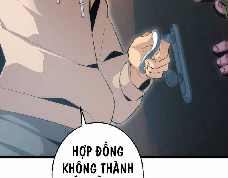 Mạt Thế Trọng Sinh: Ta Quay Gacha Làm Trùm! Chapter 3 - Trang 2