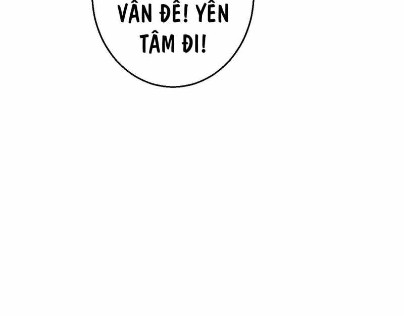 Mạt Thế Trọng Sinh: Ta Quay Gacha Làm Trùm! Chapter 3 - Trang 2