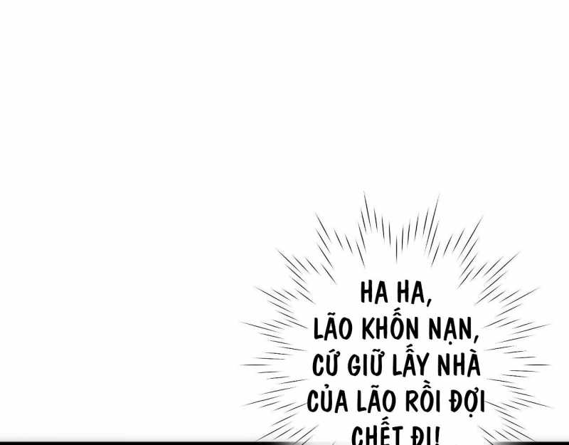 Mạt Thế Trọng Sinh: Ta Quay Gacha Làm Trùm! Chapter 3 - Trang 2