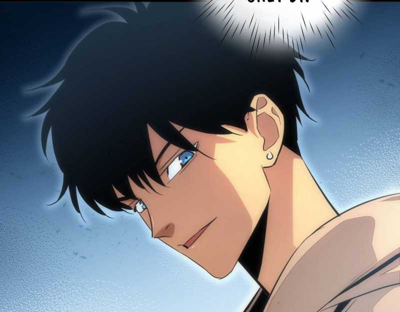 Mạt Thế Trọng Sinh: Ta Quay Gacha Làm Trùm! Chapter 3 - Trang 2