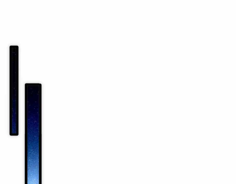 Mạt Thế Trọng Sinh: Ta Quay Gacha Làm Trùm! Chapter 3 - Trang 2