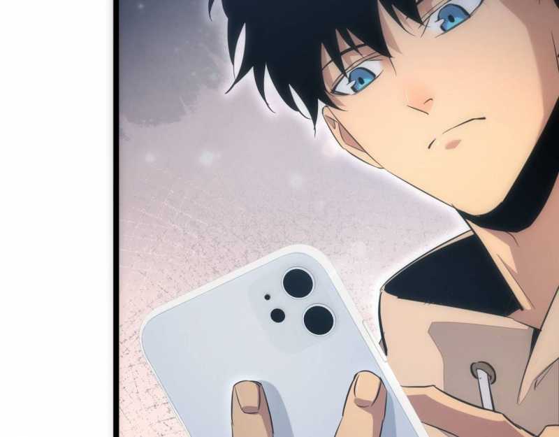 Mạt Thế Trọng Sinh: Ta Quay Gacha Làm Trùm! Chapter 3 - Trang 2