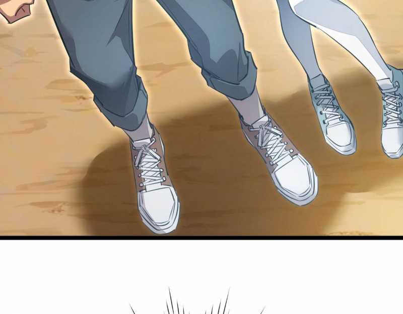 Mạt Thế Trọng Sinh: Ta Quay Gacha Làm Trùm! Chapter 3 - Trang 2