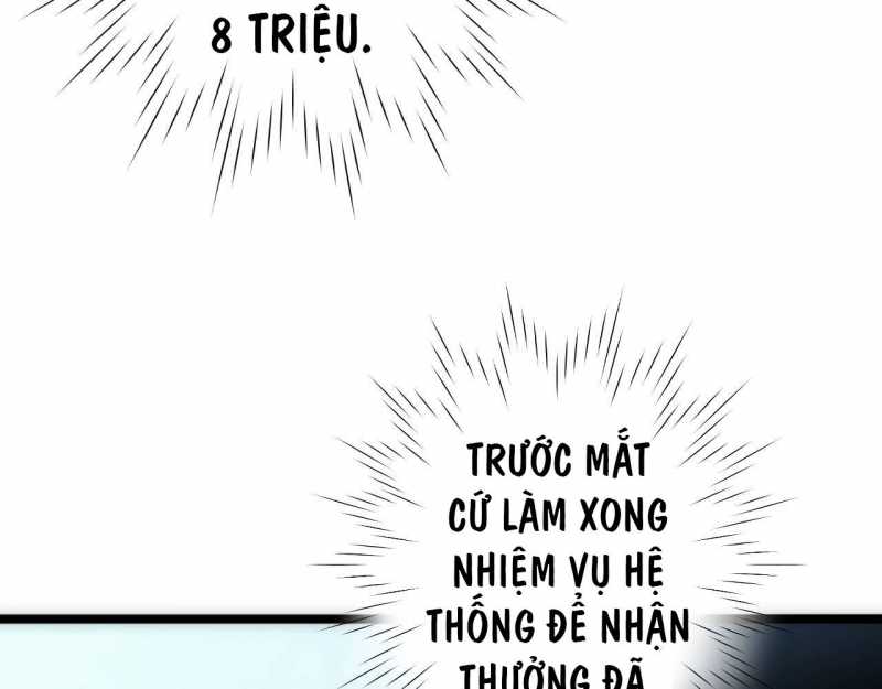 Mạt Thế Trọng Sinh: Ta Quay Gacha Làm Trùm! Chapter 3 - Trang 2
