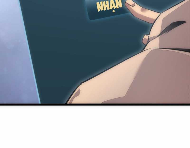 Mạt Thế Trọng Sinh: Ta Quay Gacha Làm Trùm! Chapter 3 - Trang 2