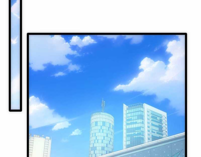 Mạt Thế Trọng Sinh: Ta Quay Gacha Làm Trùm! Chapter 3 - Trang 2