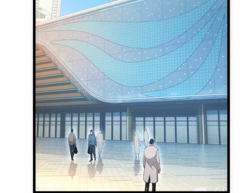 Mạt Thế Trọng Sinh: Ta Quay Gacha Làm Trùm! Chapter 3 - Trang 2