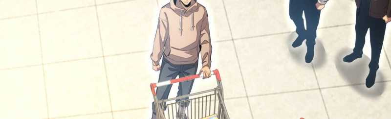 Mạt Thế Trọng Sinh: Ta Quay Gacha Làm Trùm! Chapter 3 - Trang 2