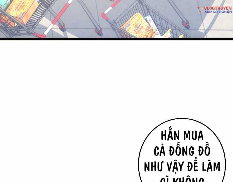 Mạt Thế Trọng Sinh: Ta Quay Gacha Làm Trùm! Chapter 3 - Trang 2