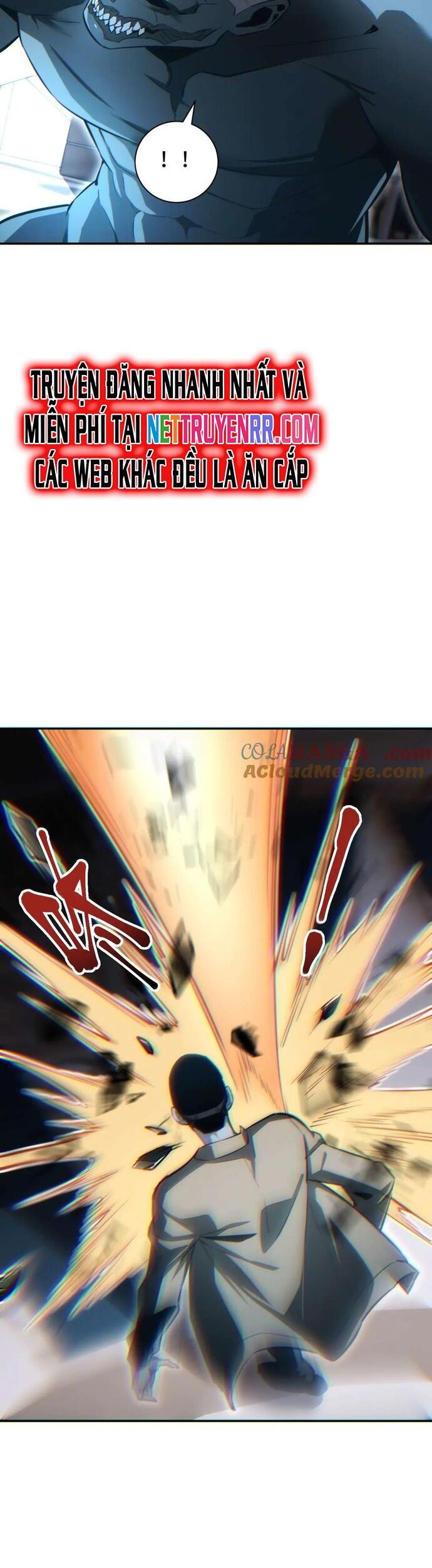 Mạt Thế Trọng Sinh: Ta Quay Gacha Làm Trùm! Chapter 30 - Trang 2