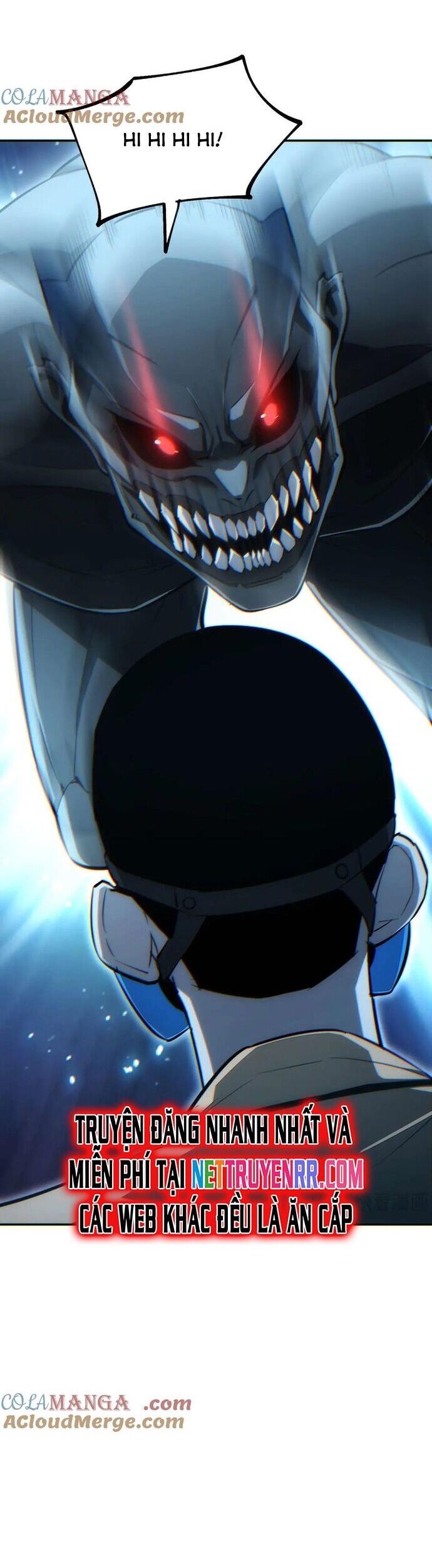 Mạt Thế Trọng Sinh: Ta Quay Gacha Làm Trùm! Chapter 30 - Trang 2