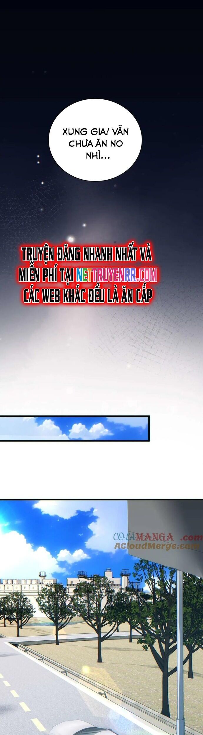 Mạt Thế Trọng Sinh: Ta Quay Gacha Làm Trùm! Chapter 30 - Trang 2