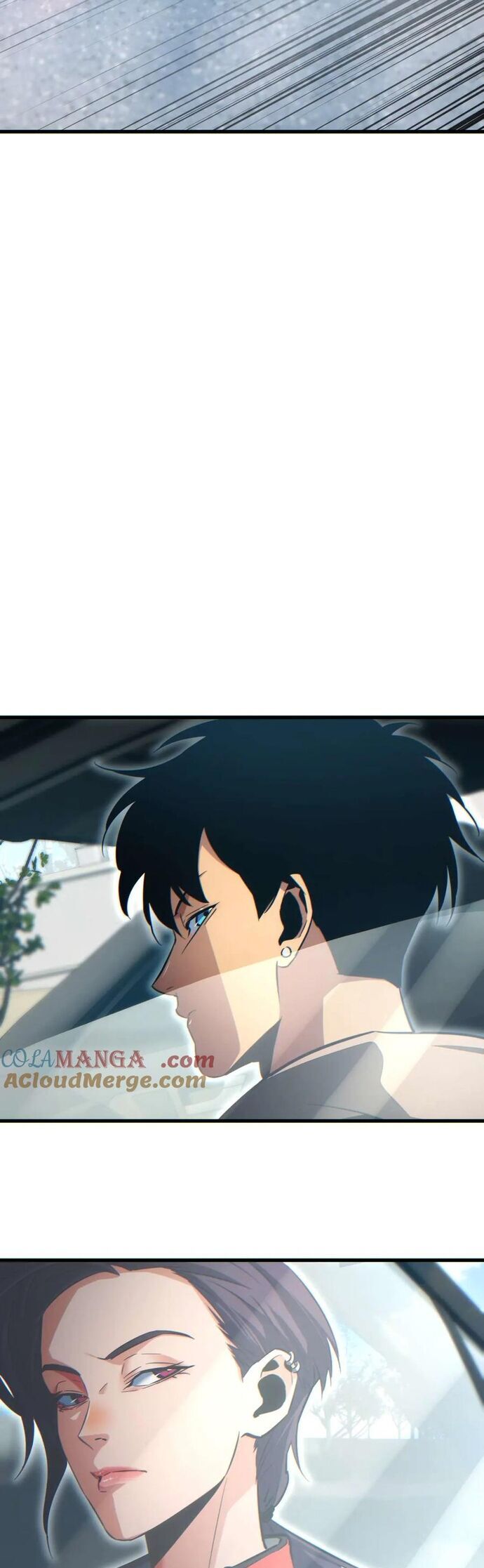 Mạt Thế Trọng Sinh: Ta Quay Gacha Làm Trùm! Chapter 30 - Trang 2