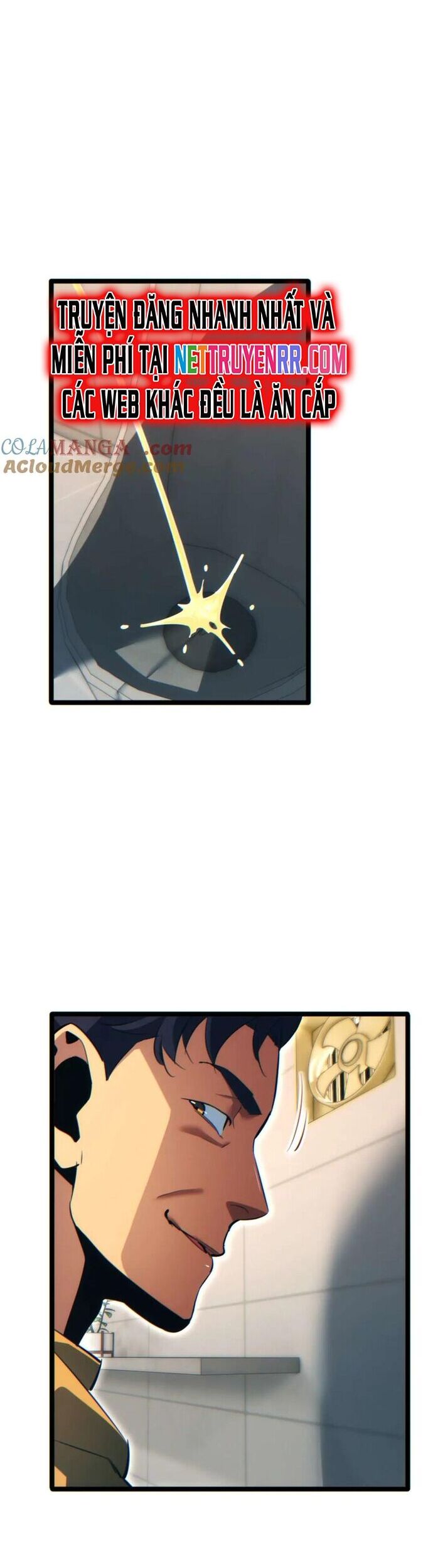 Mạt Thế Trọng Sinh: Ta Quay Gacha Làm Trùm! Chapter 31 - Trang 2