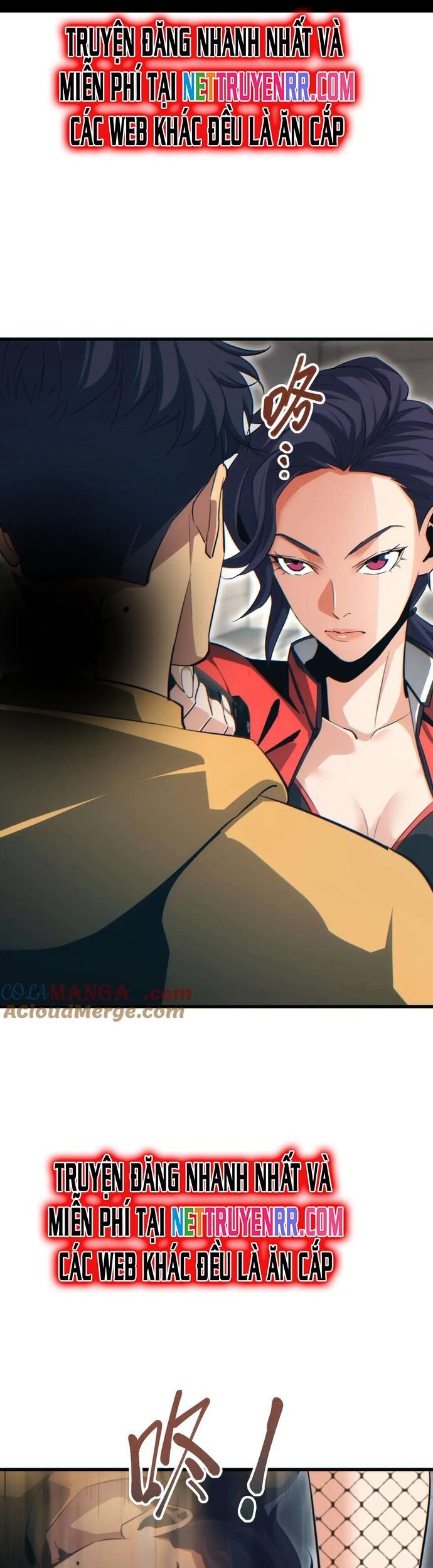 Mạt Thế Trọng Sinh: Ta Quay Gacha Làm Trùm! Chapter 31 - Trang 2