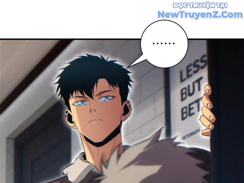 Mạt Thế Trọng Sinh: Ta Quay Gacha Làm Trùm! Chapter 47 - Trang 2