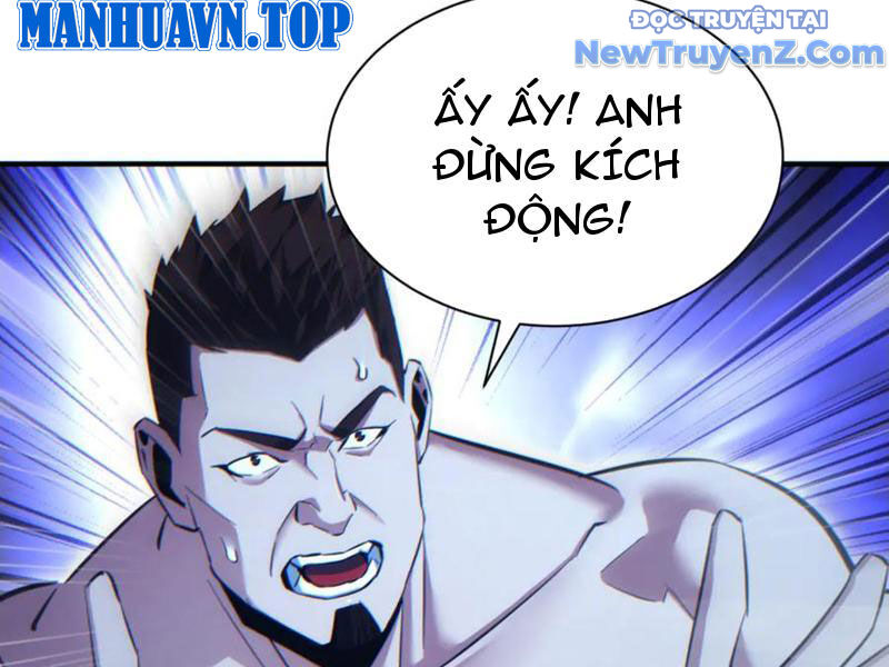 Mạt Thế Trọng Sinh: Ta Quay Gacha Làm Trùm! Chapter 47 - Trang 2