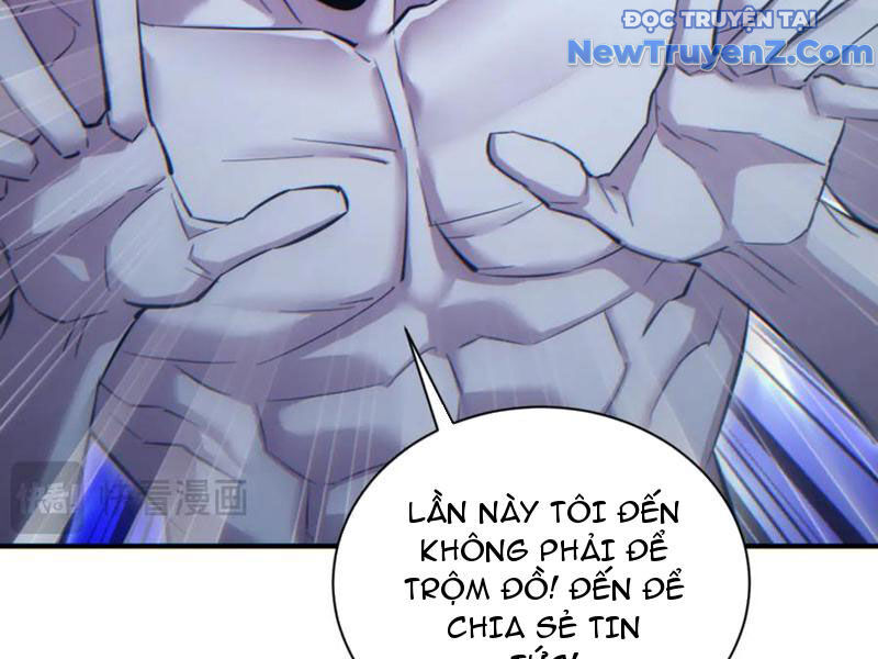 Mạt Thế Trọng Sinh: Ta Quay Gacha Làm Trùm! Chapter 47 - Trang 2