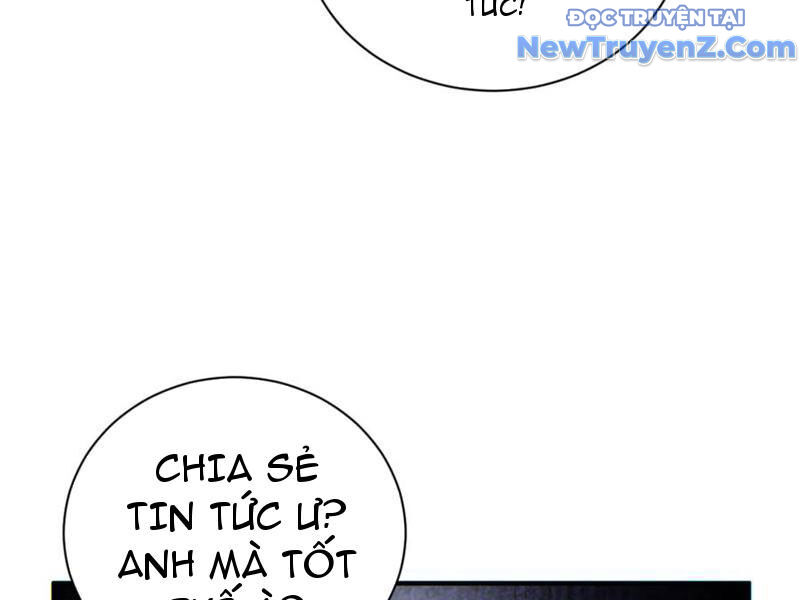 Mạt Thế Trọng Sinh: Ta Quay Gacha Làm Trùm! Chapter 47 - Trang 2