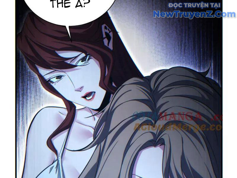 Mạt Thế Trọng Sinh: Ta Quay Gacha Làm Trùm! Chapter 47 - Trang 2