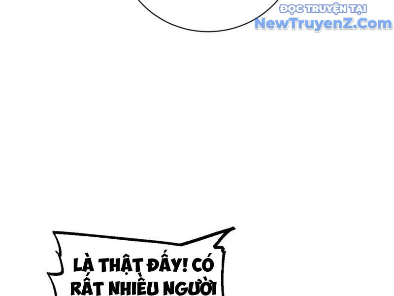 Mạt Thế Trọng Sinh: Ta Quay Gacha Làm Trùm! Chapter 47 - Trang 2