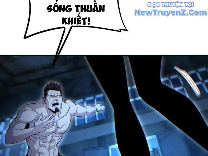 Mạt Thế Trọng Sinh: Ta Quay Gacha Làm Trùm! Chapter 47 - Trang 2