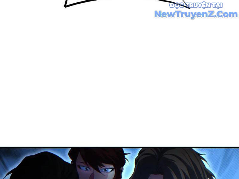 Mạt Thế Trọng Sinh: Ta Quay Gacha Làm Trùm! Chapter 47 - Trang 2