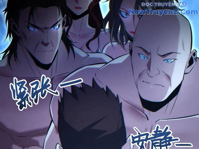 Mạt Thế Trọng Sinh: Ta Quay Gacha Làm Trùm! Chapter 47 - Trang 2