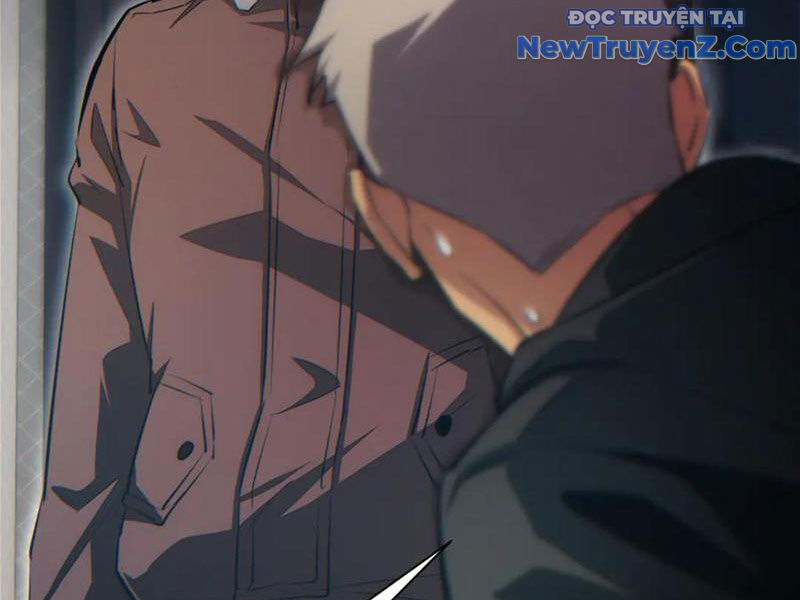 Mạt Thế Trọng Sinh: Ta Quay Gacha Làm Trùm! Chapter 47 - Trang 2