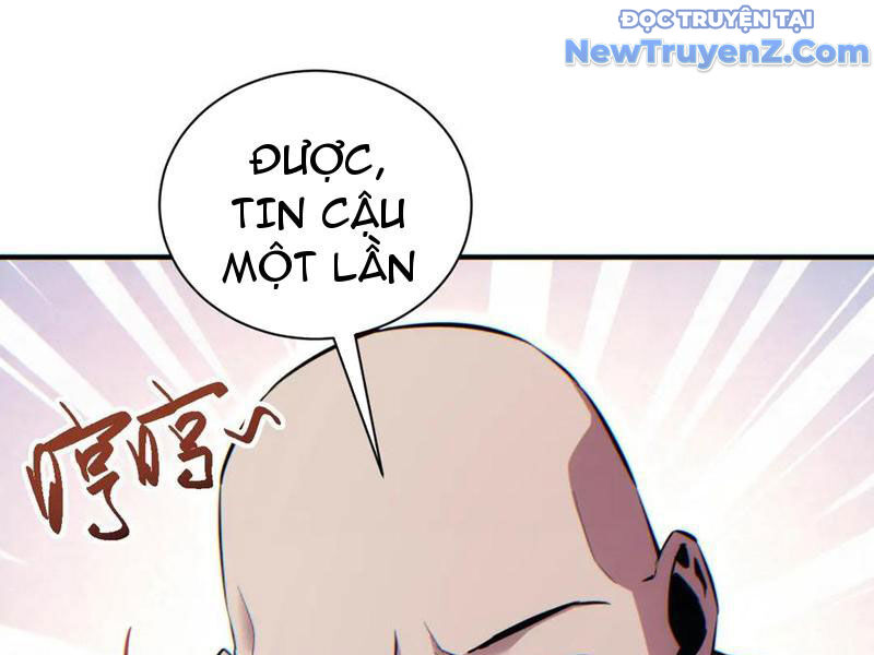 Mạt Thế Trọng Sinh: Ta Quay Gacha Làm Trùm! Chapter 47 - Trang 2