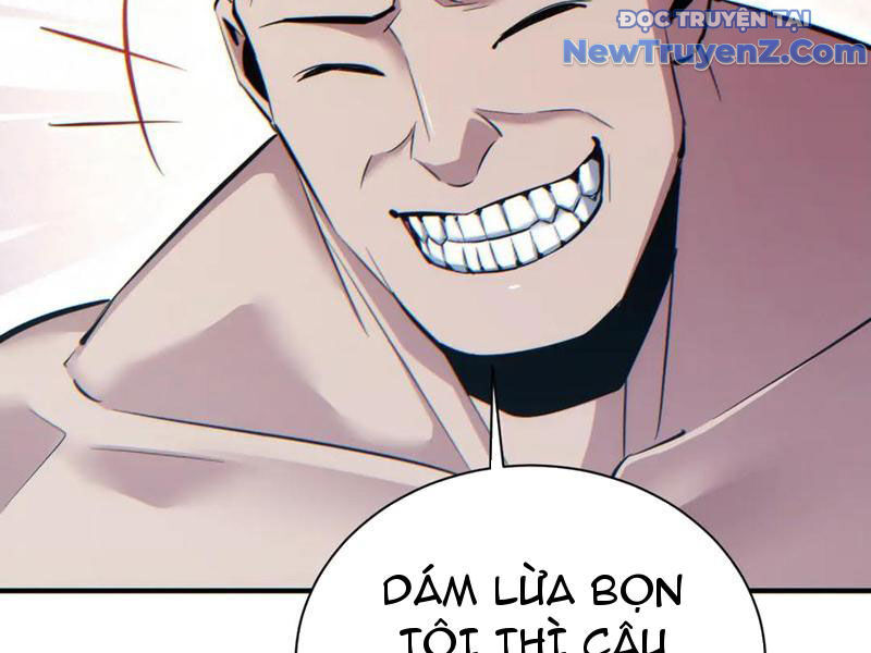 Mạt Thế Trọng Sinh: Ta Quay Gacha Làm Trùm! Chapter 47 - Trang 2