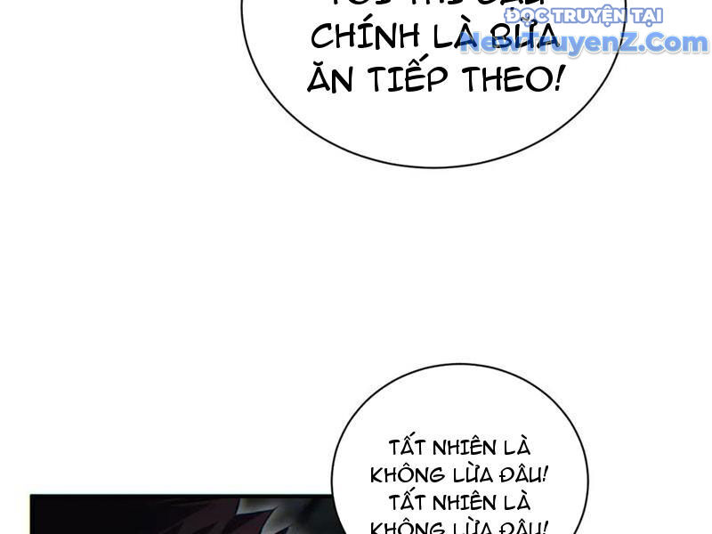 Mạt Thế Trọng Sinh: Ta Quay Gacha Làm Trùm! Chapter 47 - Trang 2