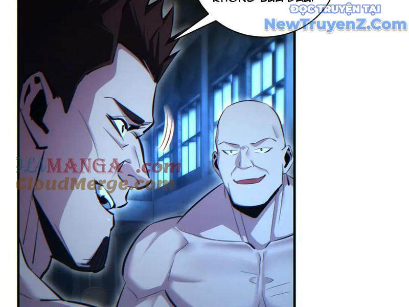 Mạt Thế Trọng Sinh: Ta Quay Gacha Làm Trùm! Chapter 47 - Trang 2