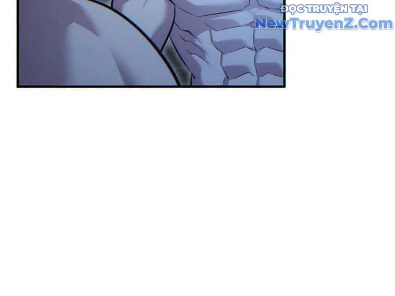 Mạt Thế Trọng Sinh: Ta Quay Gacha Làm Trùm! Chapter 47 - Trang 2