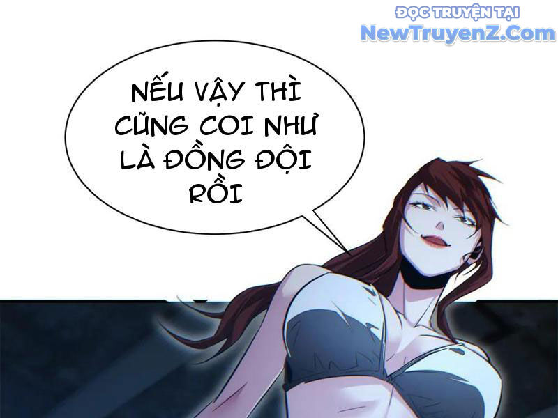 Mạt Thế Trọng Sinh: Ta Quay Gacha Làm Trùm! Chapter 47 - Trang 2