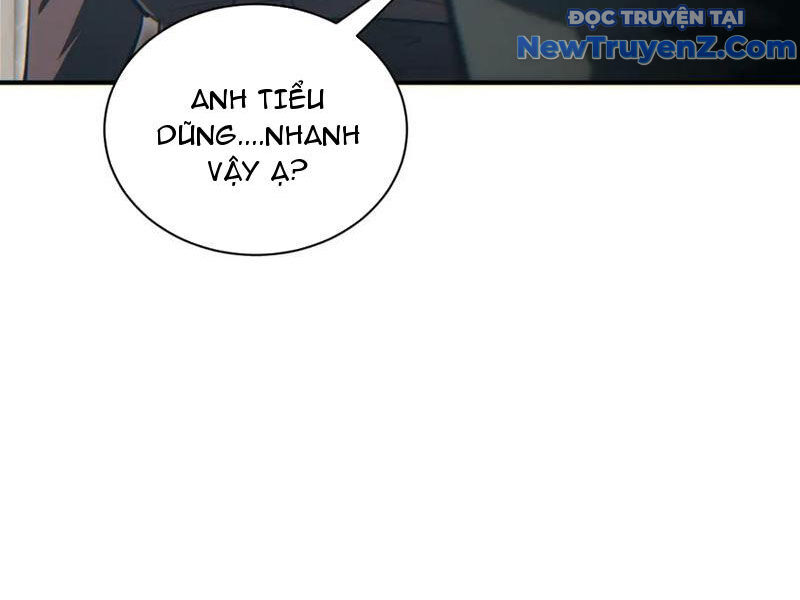 Mạt Thế Trọng Sinh: Ta Quay Gacha Làm Trùm! Chapter 47 - Trang 2