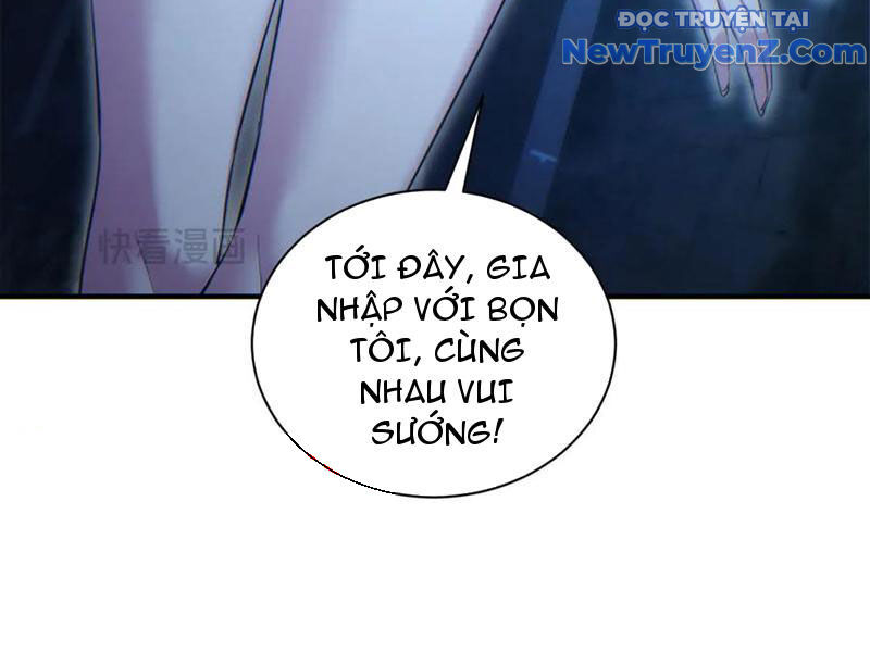 Mạt Thế Trọng Sinh: Ta Quay Gacha Làm Trùm! Chapter 47 - Trang 2