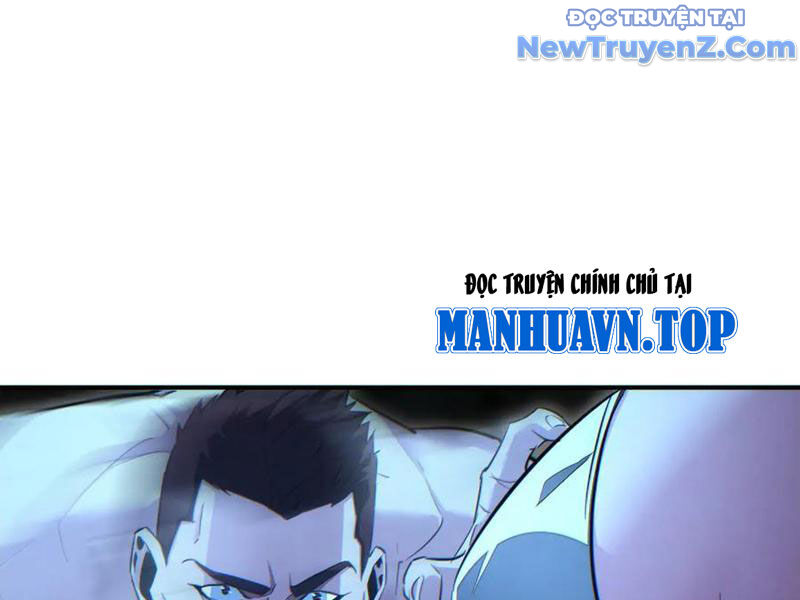 Mạt Thế Trọng Sinh: Ta Quay Gacha Làm Trùm! Chapter 47 - Trang 2
