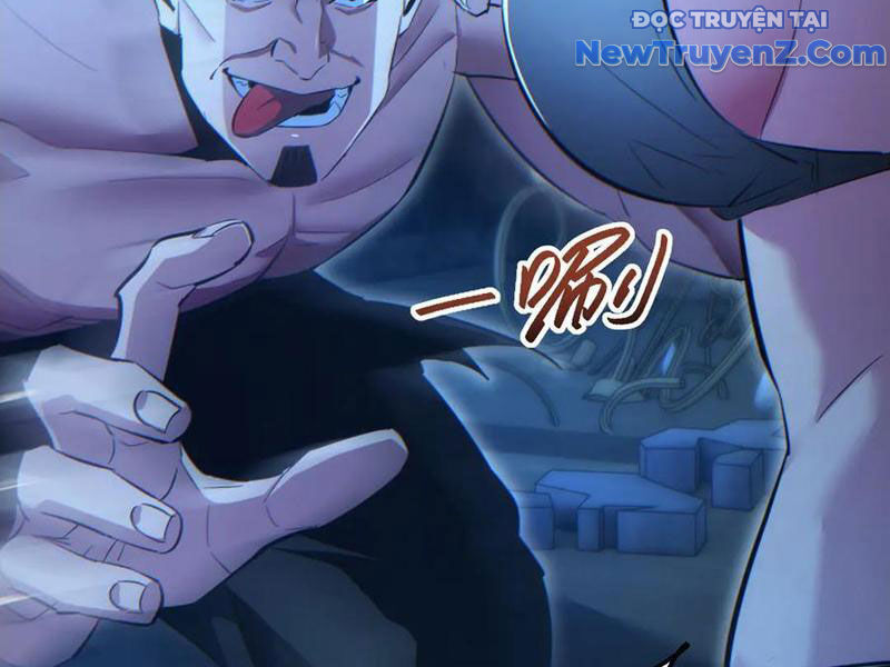 Mạt Thế Trọng Sinh: Ta Quay Gacha Làm Trùm! Chapter 47 - Trang 2